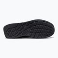 Pánske topánky KEEN Jasper III brindle/black 4