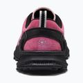 Detské topánky KEEN Jasper Zionic violet quartz velour 2