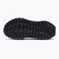 Detské topánky KEEN Jasper Zionic violet quartz velour 4