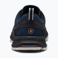 Detské topánky KEEN Jasper Zionic naval academy/flame orange 2