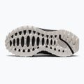 Detské topánky KEEN Jasper Zionic naval academy/flame orange 4