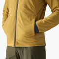 Pánska zateplená bunda Patagonia Nano-Air Light lynx tan 7