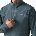 Pánska zateplená bunda Patagonia Nano-Air Light summit blue 5