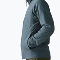 Pánska zateplená bunda Patagonia Nano-Air Light summit blue 6