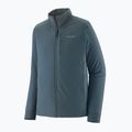 Pánska zateplená bunda Patagonia Nano-Air Light summit blue 8