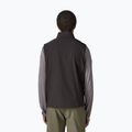 Pánska vesta Patagonia Nano-Air Light ink black 2