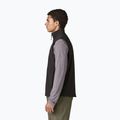 Pánska vesta Patagonia Nano-Air Light ink black 3