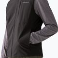 Pánska vesta Patagonia Nano-Air Light ink black 4