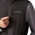 Pánska vesta Patagonia Nano-Air Light ink black 6