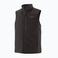 Pánska vesta Patagonia Nano-Air Light ink black 7