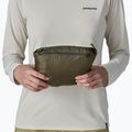 Dámska vesta Patagonia Nano Puff basin green 8