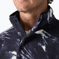 Pánska fleecová mikina Patagonia Lightweight Synchilla Snap-T Pullover polar breeze: sunken blue 4