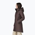 Dámska bunda 3v1 Patagonia Tres 3-in-1 Parka den brown 4