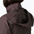 Dámska bunda 3v1 Patagonia Tres 3-in-1 Parka den brown 6
