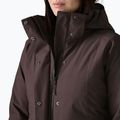 Dámska bunda 3v1 Patagonia Tres 3-in-1 Parka den brown 7