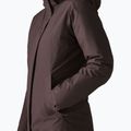 Dámska bunda 3v1 Patagonia Tres 3-in-1 Parka den brown 8