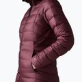 Dámska bunda 3v1 Patagonia Tres 3-in-1 Parka den brown 9