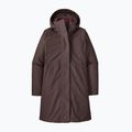 Dámska bunda 3v1 Patagonia Tres 3-in-1 Parka den brown 11