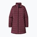 Dámska bunda 3v1 Patagonia Tres 3-in-1 Parka den brown 12