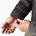 Páperová bunda Patagonia Durable Down Hoody black 7