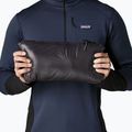 Páperová bunda Patagonia Durable Down Hoody black 9