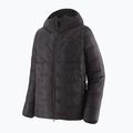 Páperová bunda Patagonia Durable Down Hoody black 10