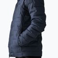 Páperová bunda Patagonia Durable Down Hoody new navy 6