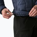 Páperová bunda Patagonia Durable Down Hoody new navy 8
