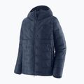 Páperová bunda Patagonia Durable Down Hoody new navy 11