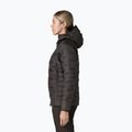 Dámska zateplená bunda Patagonia Durable Down Hoody black 4