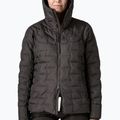 Dámska zateplená bunda Patagonia Durable Down Hoody black 5