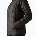 Dámska zateplená bunda Patagonia Durable Down Hoody black 8