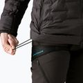 Dámska zateplená bunda Patagonia Durable Down Hoody black 9