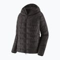 Dámska zateplená bunda Patagonia Durable Down Hoody black 12