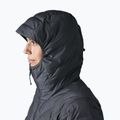 Dámska zateplená bunda Patagonia Durable Down Hoody smolder blue 5