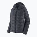 Dámska zateplená bunda Patagonia Durable Down Hoody smolder blue 12