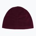 Zimná čiapka Patagonia Beanie berry fig 2