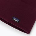 Zimná čiapka Patagonia Beanie berry fig 3