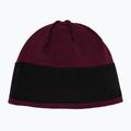Zimná čiapka Patagonia Beanie berry fig 4