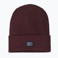 Zimná čiapka Patagonia Everyday Beanie berry fig