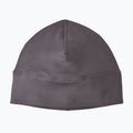 Zimná čiapka Patagonia R1 Daily may grey
