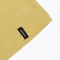 Pánske tričko Patagonia Capilene Cool Daily Boardshort Logo limestone yellow - light limestone yellow x-dye 4