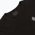 Pánske trekové tričko longsleeve Patagonia Cap Cool Daily Hut Tripper LS black 3