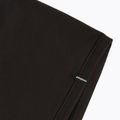 Pánske trekové tričko longsleeve Patagonia Cap Cool Daily Hut Tripper LS black 5