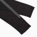 Pánske trekové tričko longsleeve Patagonia Cap Cool Daily Hut Tripper LS black 6