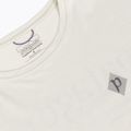 Pánske trekové tričko longsleeve Patagonia Cap Cool Daily Hut Tripper LS dyno white 3