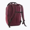 Mestský batoh Patagonia Atom Tote 20 l berry fig 2