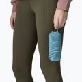 Ľadvinka Patagonia Terravia Mini Hip patchwork: snowmelt blue 5