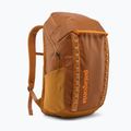 Mestský batoh Patagonia Black Hole Pack 32 l cinnamon brown