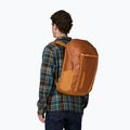 Mestský batoh Patagonia Black Hole Pack 32 l cinnamon brown 2